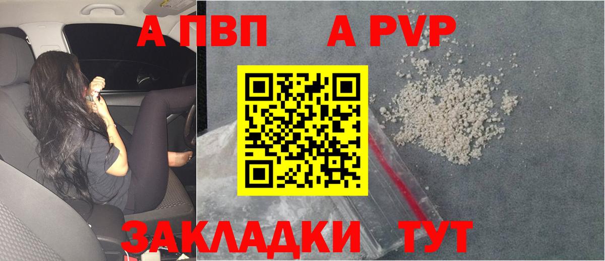 Альфа ПВП СК  Вход с VPN  Alpha-PVP СК КРИС  Советская Гавань 